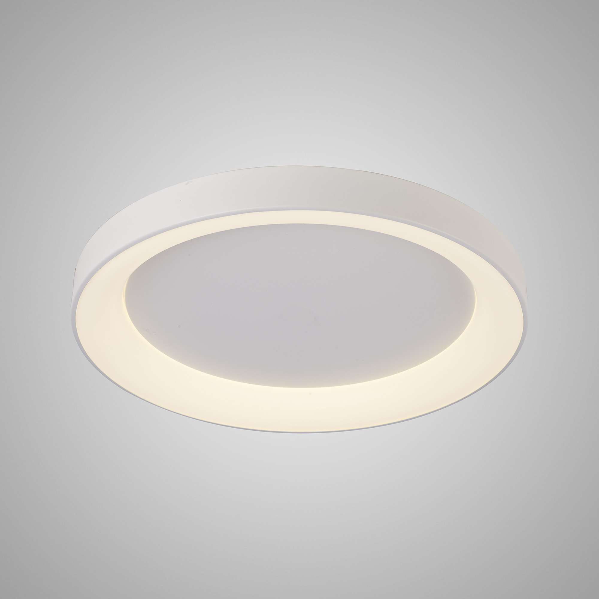 Niseko Ceiling Lights Mantra Fusion Flush Fittings